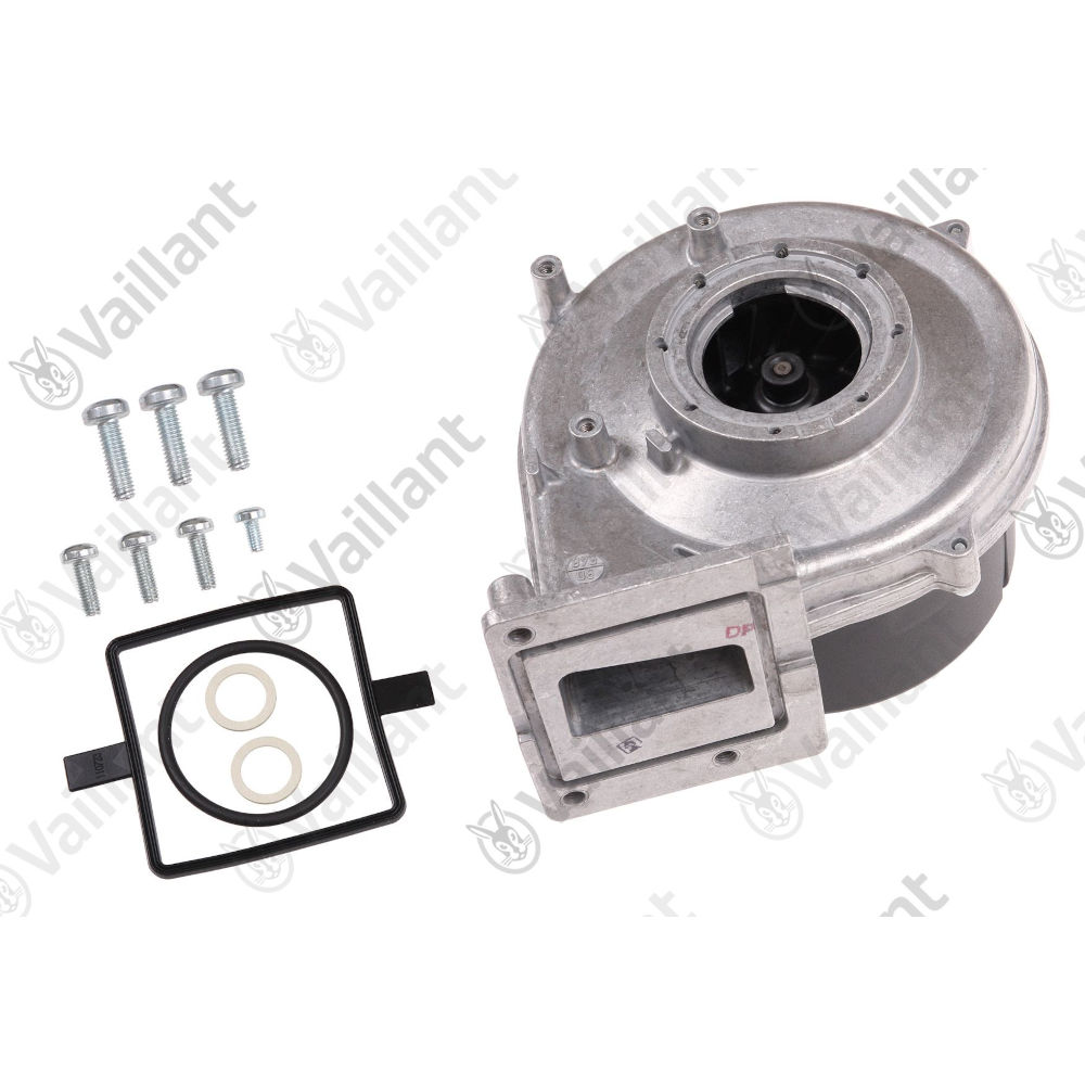 Vaillant Gebläse 0020135138