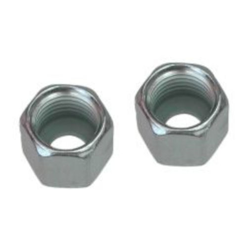 Buderus Überwurfmutter D4 (2x) 8718584775