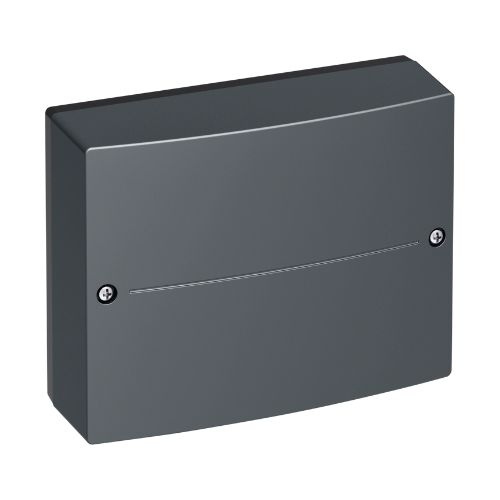 Viessmann Erweiterung EM-HB1 (Wandmontage) Z026607