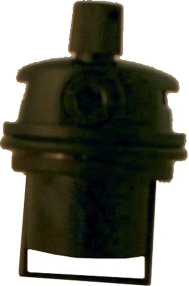 WOLF Automatischer Entlüftereinsatz 8603053