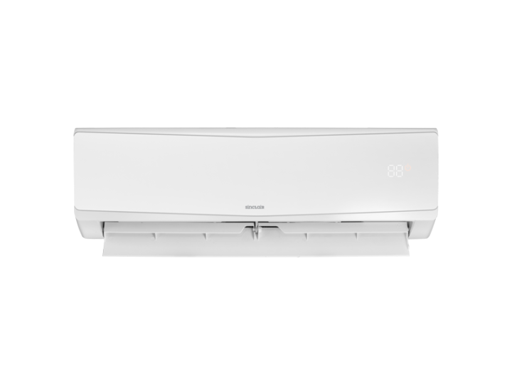 Sinclair, Keyon Wandgerät 6,2 kW Kühlen / 6,4 kW Heizen SIH-24BIK