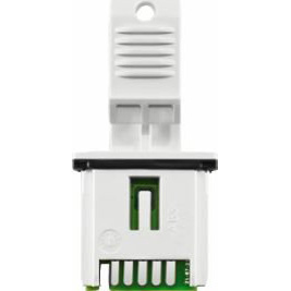 Buderus Flüssiggas-Umbauset 3P GB172-24 ab FD105 7736900974