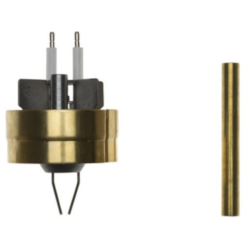 Brötje Mischeinheit BOB 32 7624614