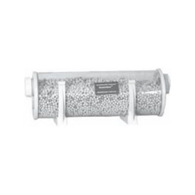 Buderus Neutrakon Kondensatneutralisation 7095340 - Neutralisationseinrichtung für Kondensat aus Gasgeräten - DN 40 - Buderus