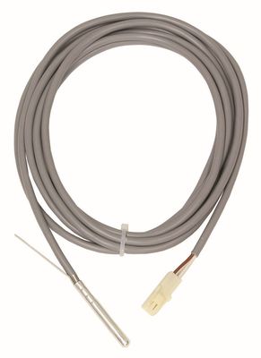 Vaillant Paket 2.65/3 ecoVIT VKK 186/5, VRC 700, VIH R 150/6 B 0010029841