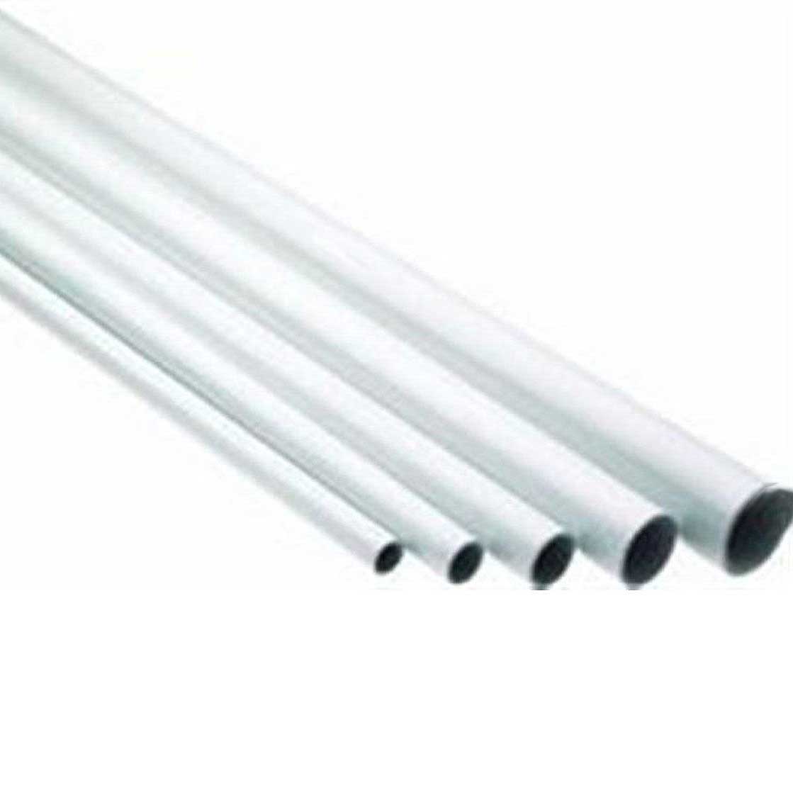 70001-80957070_buderus_logafix-rohr_50x45_k1_mehrschichtverbundrohr_5m_stangeh9f2pb8p6NHdU Buderus Logafix-Rohr 50x4,5 K1 Mehrschichtverbundrohr 5m Stange 80957070