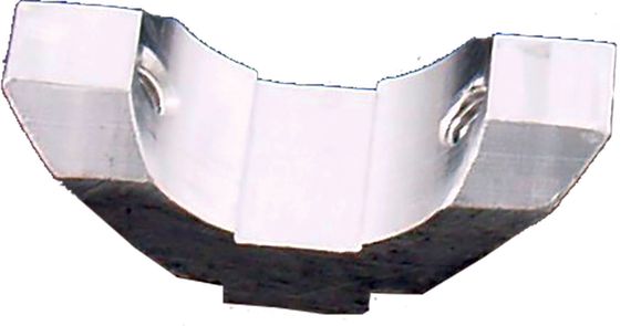 WOLF Fühlerhalter HWWT für CGB-(K-)35-50, 1730184