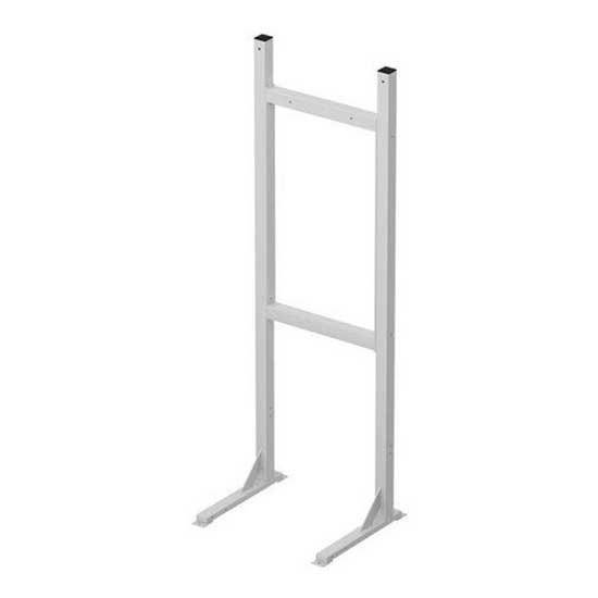 Buderus Montageständer für Gerät/Station GB172, GB182i, FS/3, SLP/3, SBP/3 7739607158