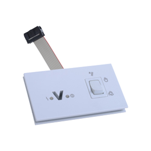 Viessmann Optolink 7842267