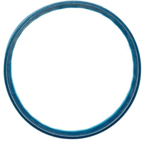 Brötje Lippendichtung 110 mm 972208 für Heizung