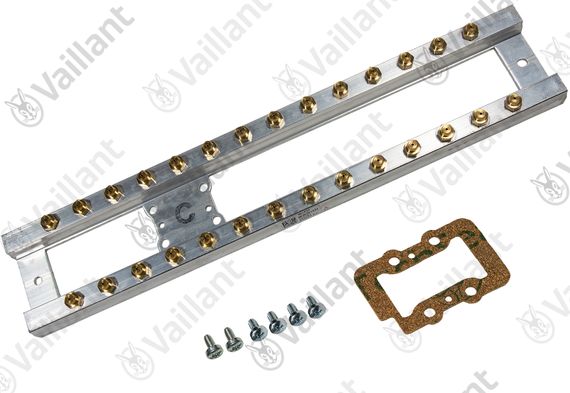 Vaillant Düsenstock 0010026275