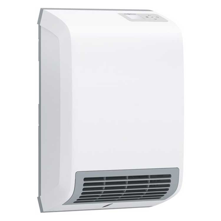 Viessmann Vitoplanar 2 kW Schnellheizer EQ4P A2000 ZK03881