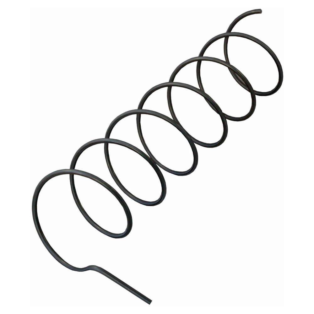 Wolf Reinigungsfeder für BPH-15 2652011