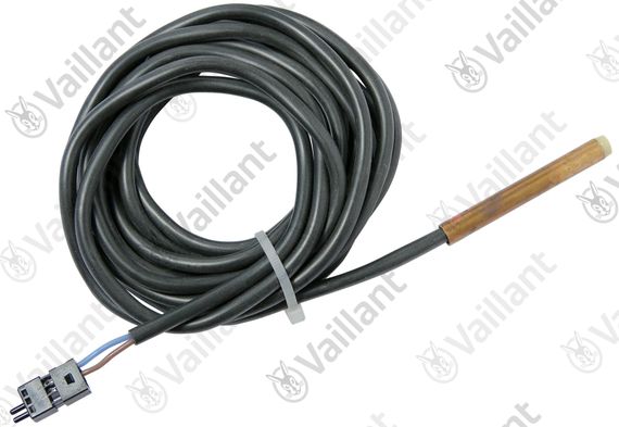Vaillant Fühler 253534
