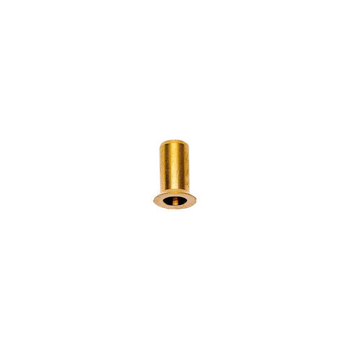 Brötje Düse WBS/WBC FL-Gas 4.90 mm für Heizung