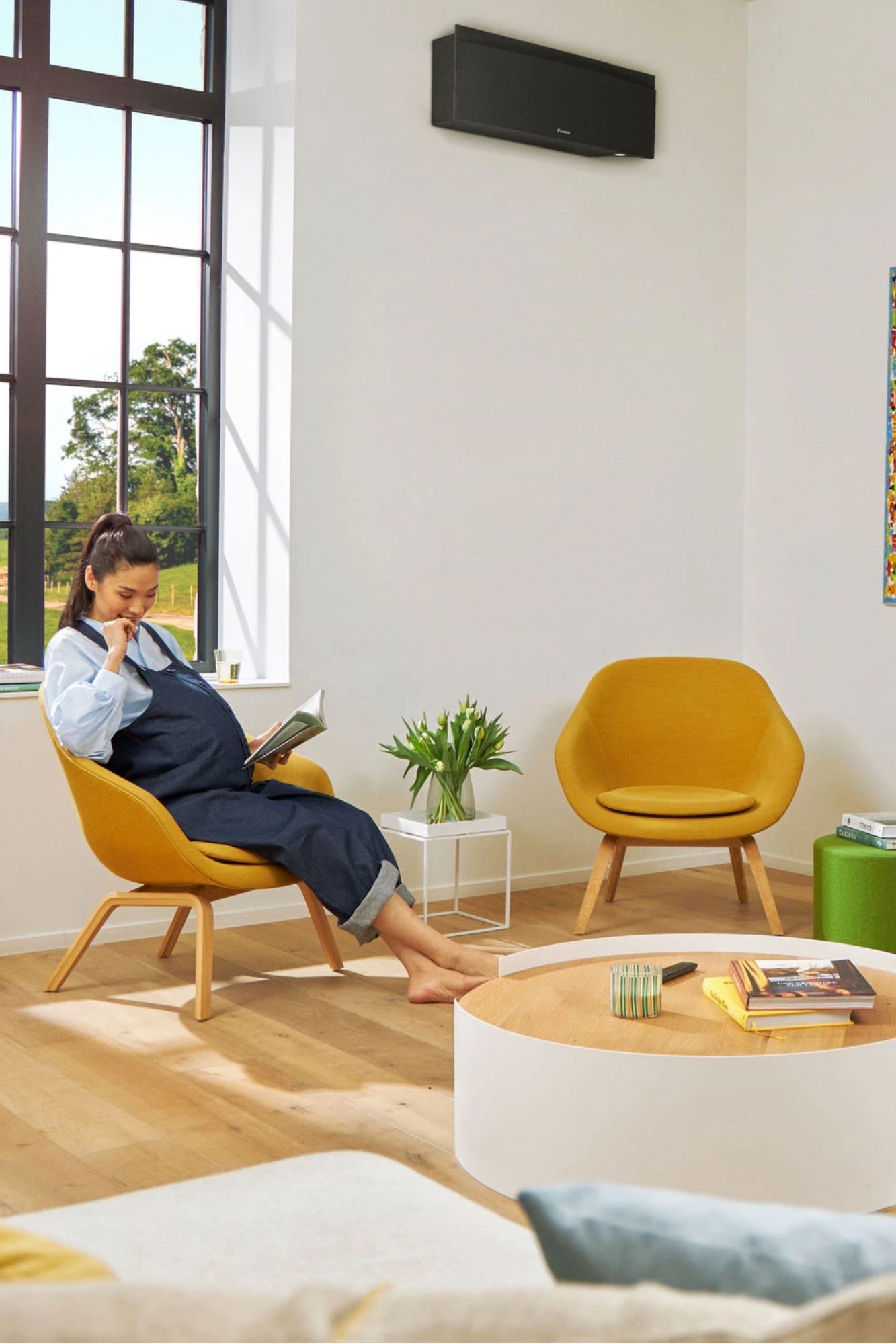 Design ohne Titel (3)