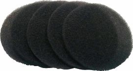 Buderus Filter FDV125 7738112111