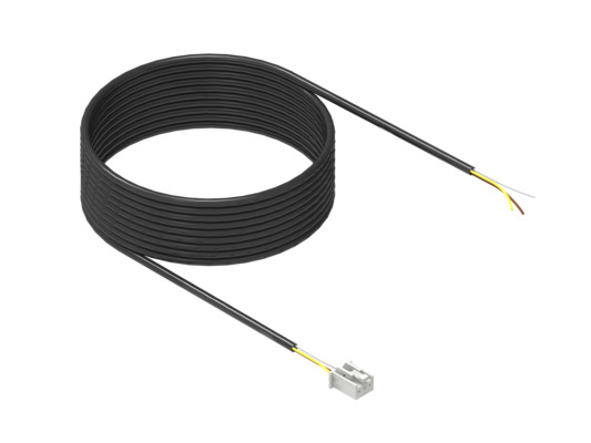 Brötje BRÖTJE Leitung 015 ASSY BZS 7803508