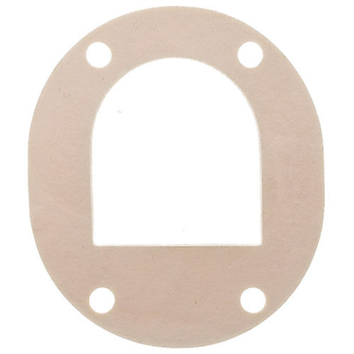 Brötje Dichtung Gebläse SGB 125/170 E 692250