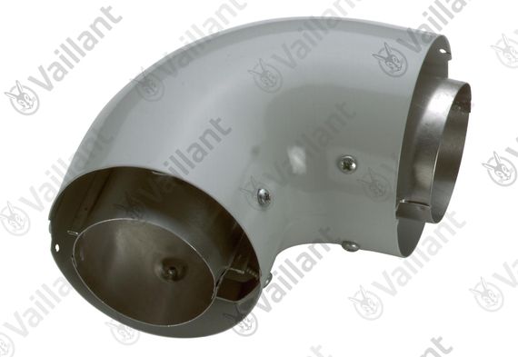 Vaillant Bogen 284841