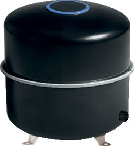 Buderus Gas-Brennwerttherme Logamax plus GB182i.2-15 H, W42, Speicher SU160.5 S-B, schwarz 7739621357