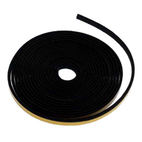 SIEGER Ersatzteil TTNR: 87187006090 Dichtstreifen 8x2x4000mm everp