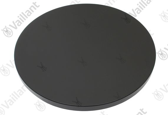 Vaillant Deckel, oben 0020032780