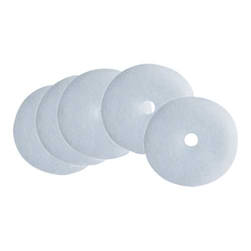 7390895 Viessmann Luftfilter Ersatz ZF EC 7390895