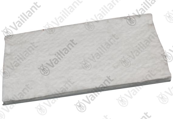 Vaillant Brennraumplatte 185199