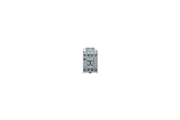 Brötje BRÖTJE Schütz C09KF10 7700188 - verschiedene Farben - Industrie-Regal
