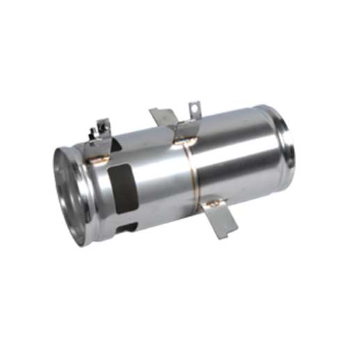 Viessmann Brennkammereinsatz Vitola 18kW 7241687