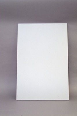 Brötje Brötje Verkl.Verdampfer seitlich/oben BLW 12-16 668378