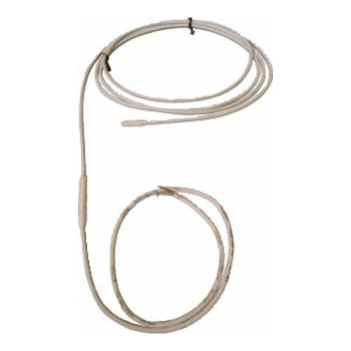 7719003297 Buderus Rohrbegleitheizung 3m für Kondensatleitung 7719003297