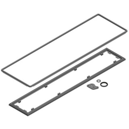 Buderus Dichtungs-Set J 8738901303