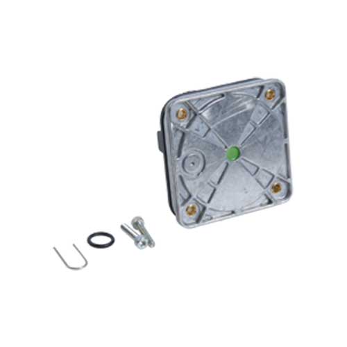 Viessmann Gasdruckwächter FLG 7822869