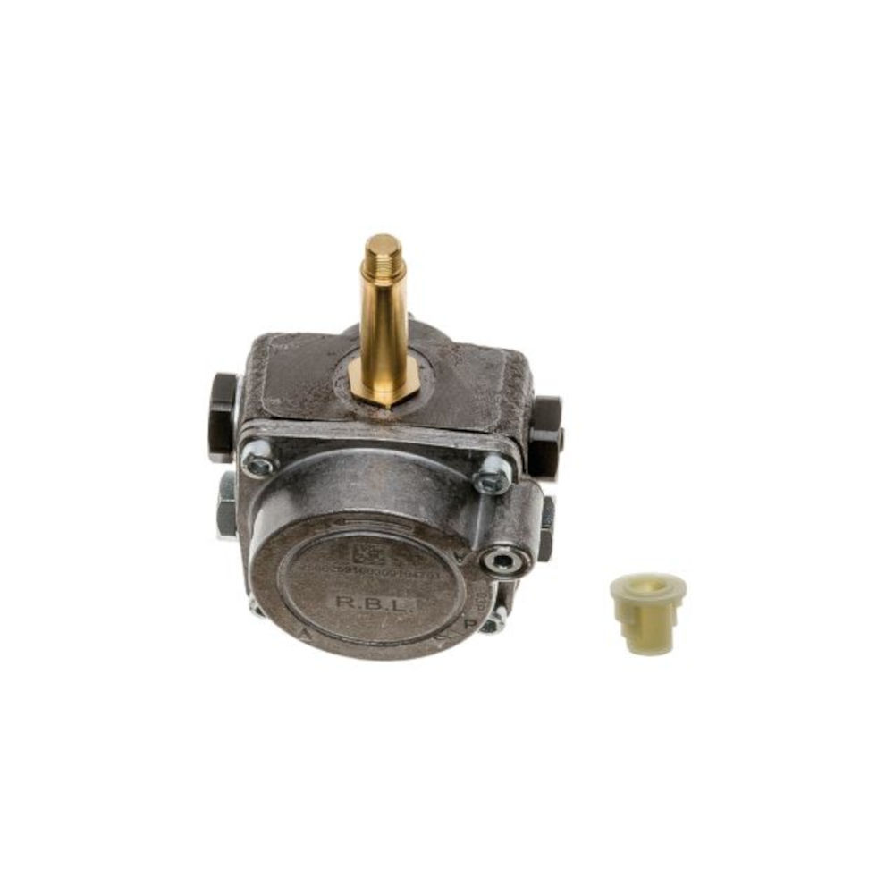 Brötje Ölpumpe 974127