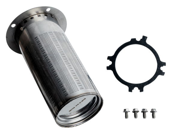 Wolf Brenner für CGB-2-38/55 280176699