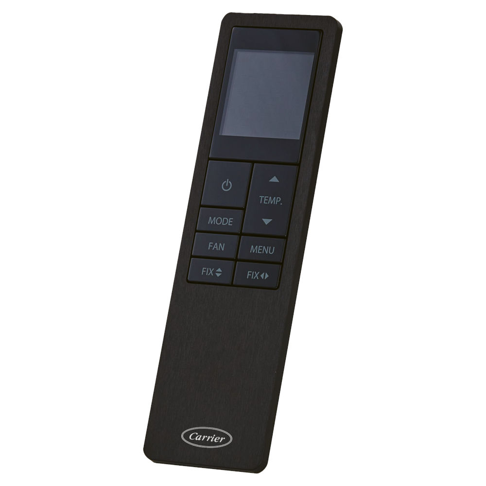 Carrier Single Split Set 2.5 kW Kühlen | Heizen 3.2 kW WHP025 ZC00046 Carrier Single Split Set 2.5 kW Kühlen | Heizen 3.2 kW WHP025 ZC00046