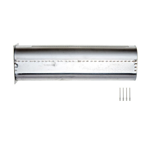 Brötje Brennerrohr TE-TE 8-52 / TE-TE 8-62 alle Gasarten 910668