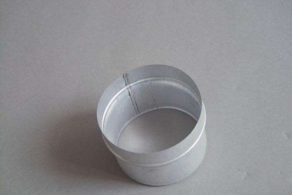 Brötje BRÖTJE Adapter aus SKB 990370, verschiedene Farben, Gewicht 0,105 kg