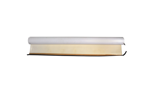 Brötje Brötje Folienmantel EAS-W 360 S 657358