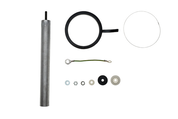 Brötje Brötje Anode 33x290mm 7643058