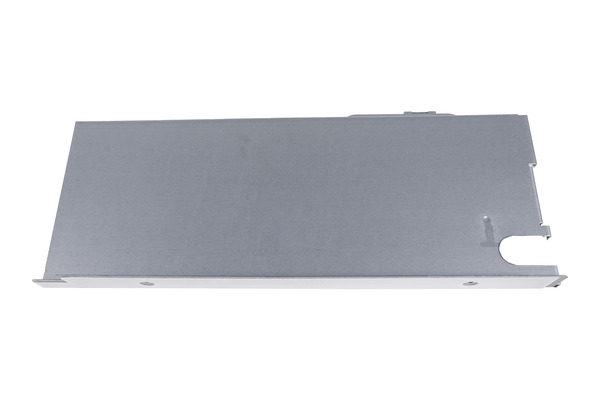 Brötje BRÖTJE Platine Ausgang BLW Mono 7766725