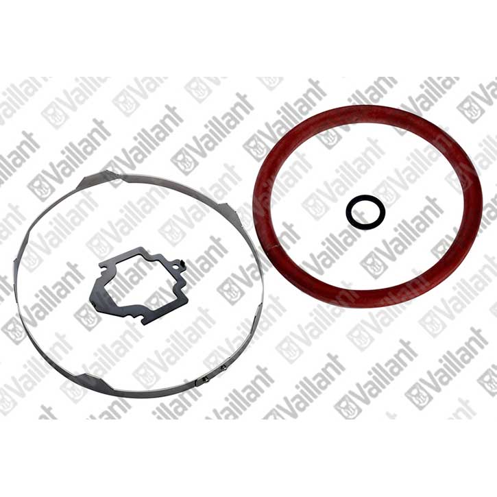 Vaillant Dichtungssatz für VKK 226-476 98-1050
