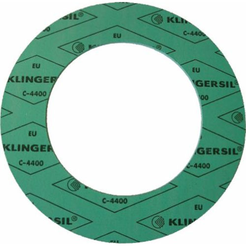 Buderus Flachdichtung KLINGERsil C4400 PN6 DN20 asbestfrei 2mm 28/53D 81363020 Buderus Flachdichtung KLINGERsil C4400 PN6 DN20 asbestfrei 2mm 28/53D 81363020