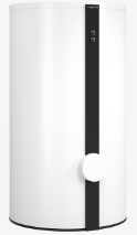 Viessmann Warmwasserspeicher Vitocell 100-V CVAA 910l S1 Stahl emailliert vitographite Z029425