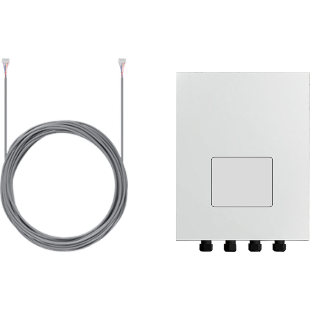 Samsung Verlängerungskabel MVW-EE300