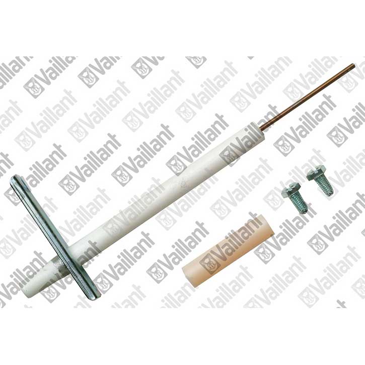 Vaillant Überwachungselektrode 09-0678