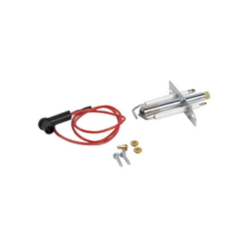 Viessmann Zündbrenner Vitogas / Atola / Rexola 7822652