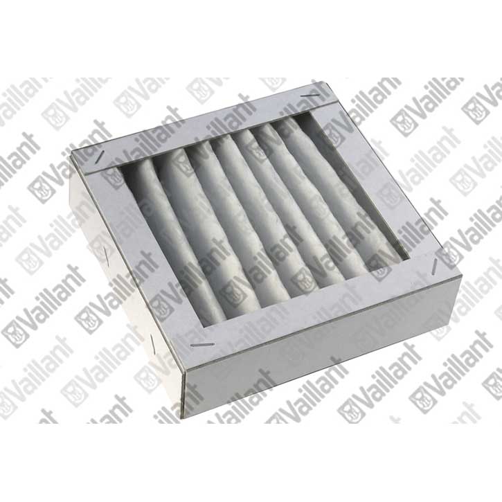 Vaillant Filter VKK 806-2806/2/3/(R1) 153044